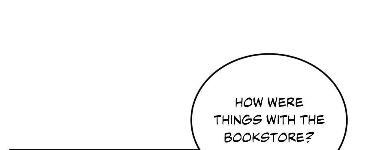 Read Love Between The Lines chapter 36 image 116 on Lezhin