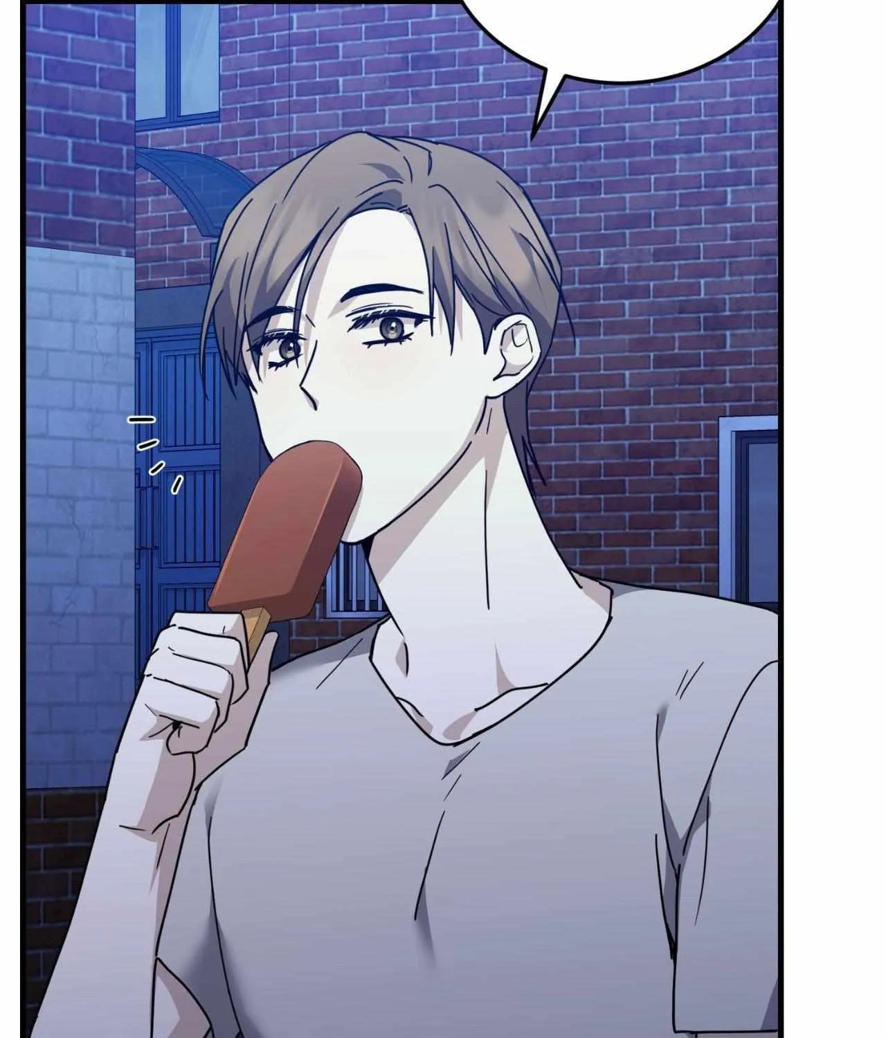 Read Love Between The Lines chapter 36 image 117 on Lezhin