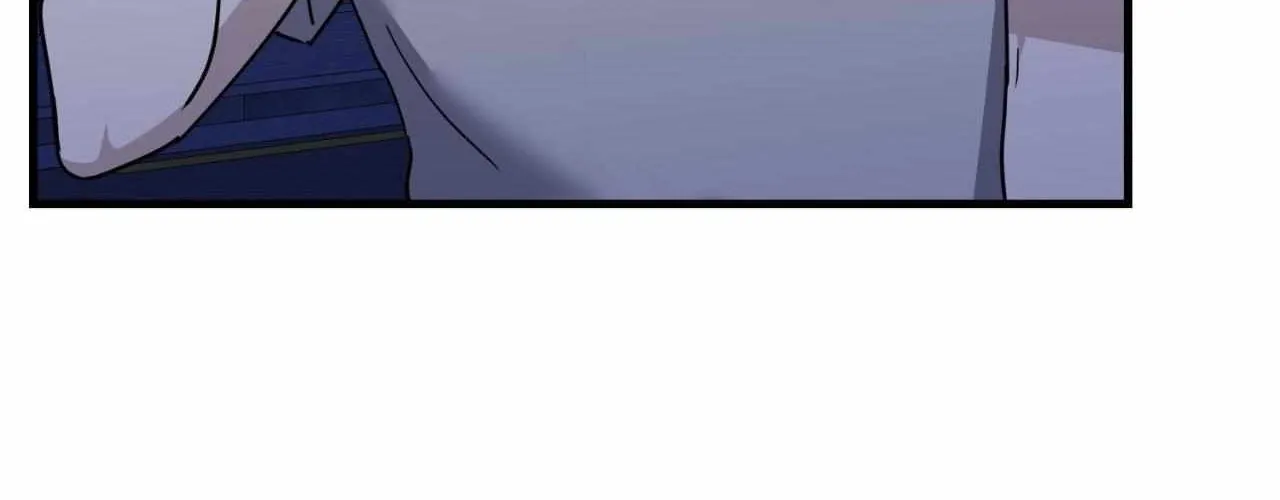 Read Love Between The Lines chapter 36 image 118 on Lezhin