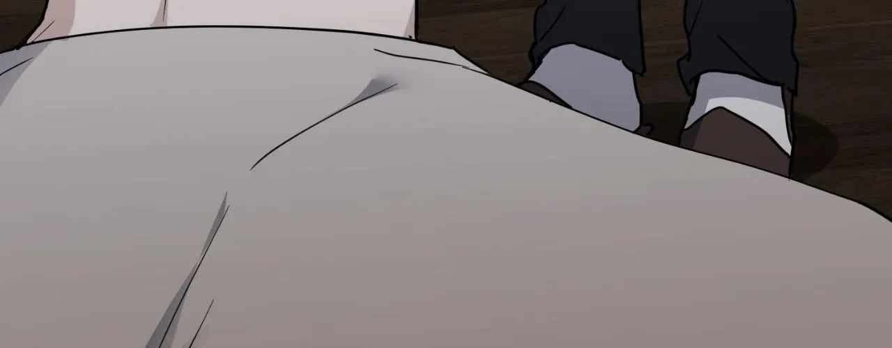 Read Love Between The Lines chapter 36 image 12 on Lezhin
