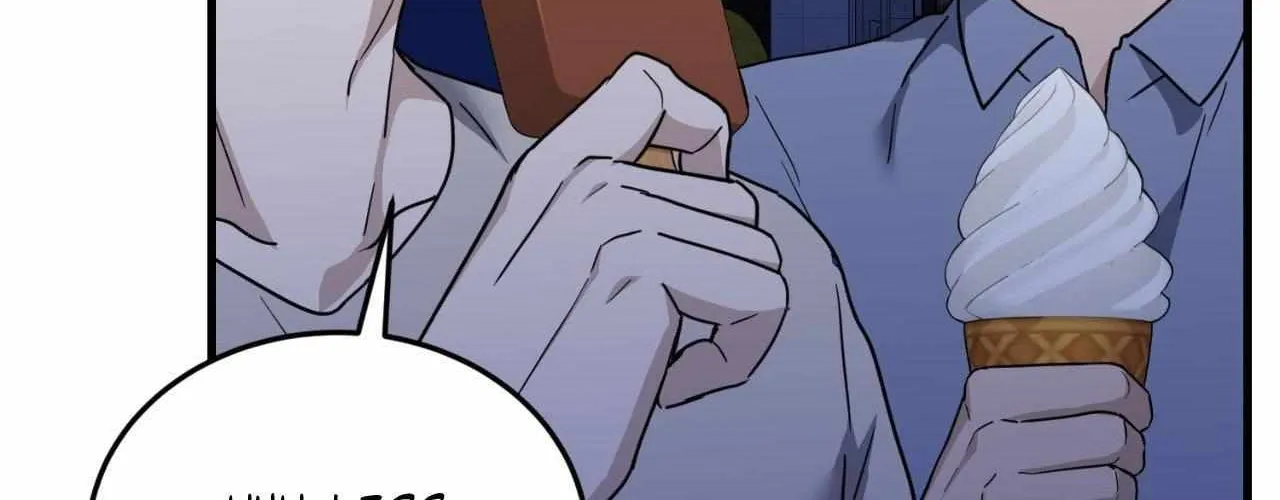 Read Love Between The Lines chapter 36 image 120 on Lezhin