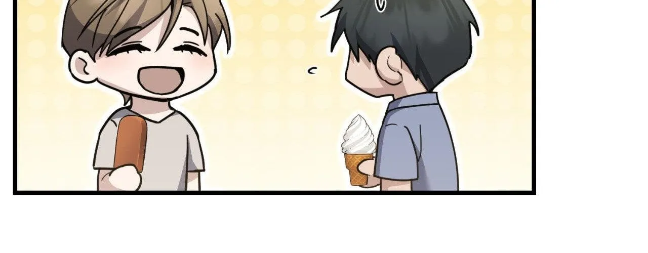 Read Love Between The Lines chapter 36 image 122 on Lezhin