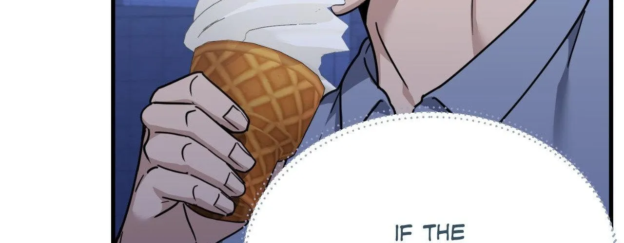 Read Love Between The Lines chapter 36 image 124 on Lezhin