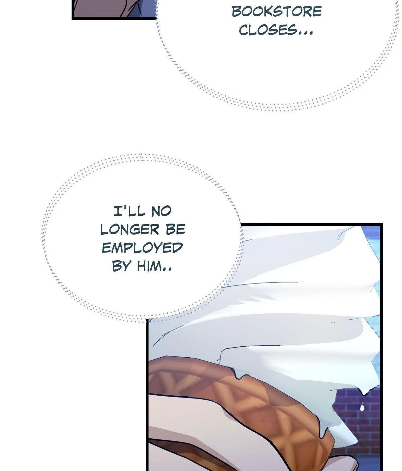 Read Love Between The Lines chapter 36 image 125 on Lezhin