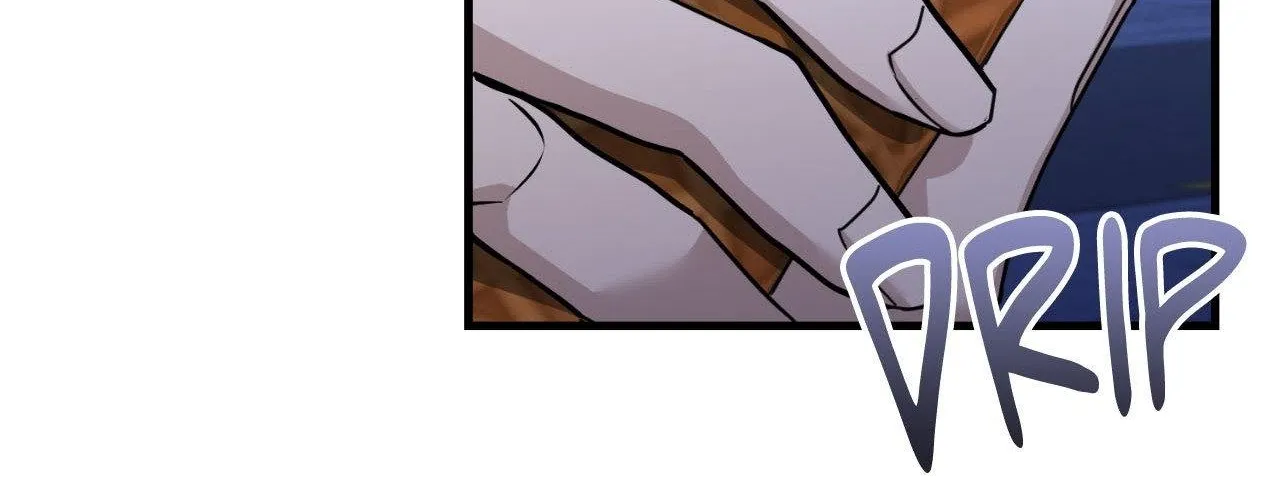 Read Love Between The Lines chapter 36 image 126 on Lezhin