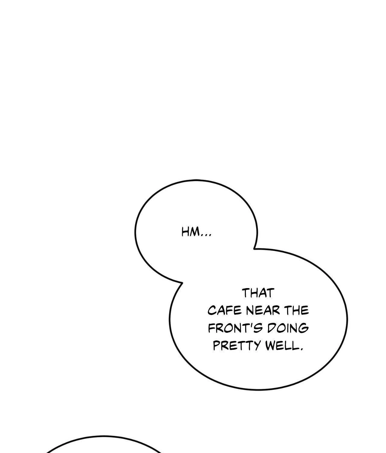 Read Love Between The Lines chapter 36 image 127 on Lezhin