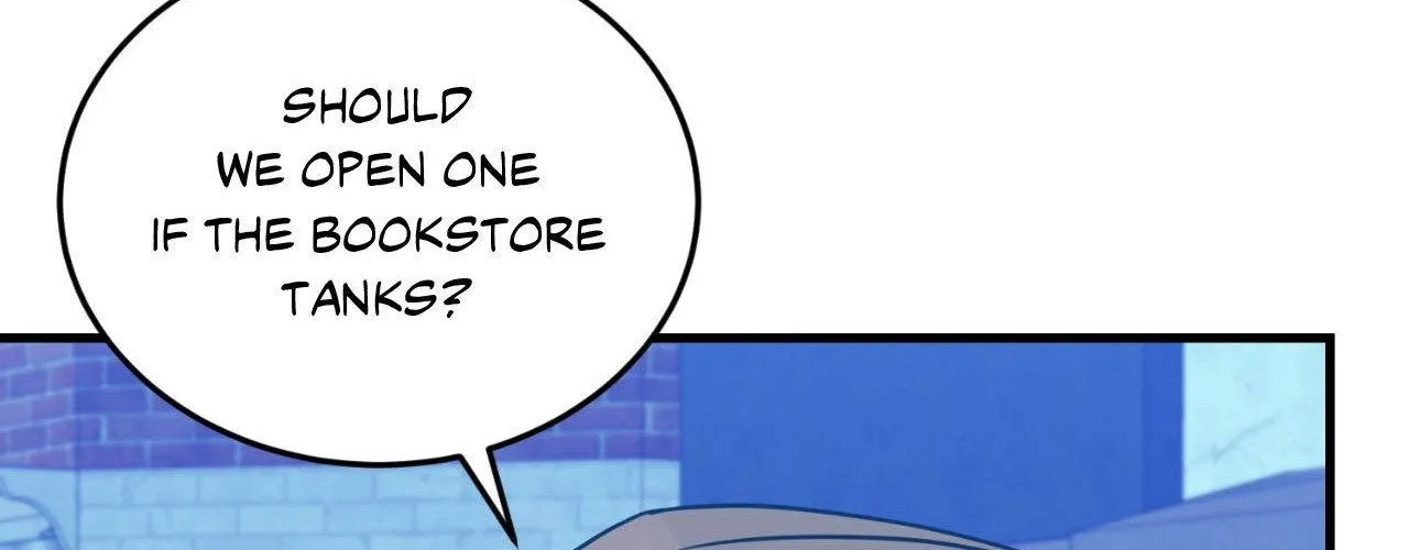 Read Love Between The Lines chapter 36 image 128 on Lezhin