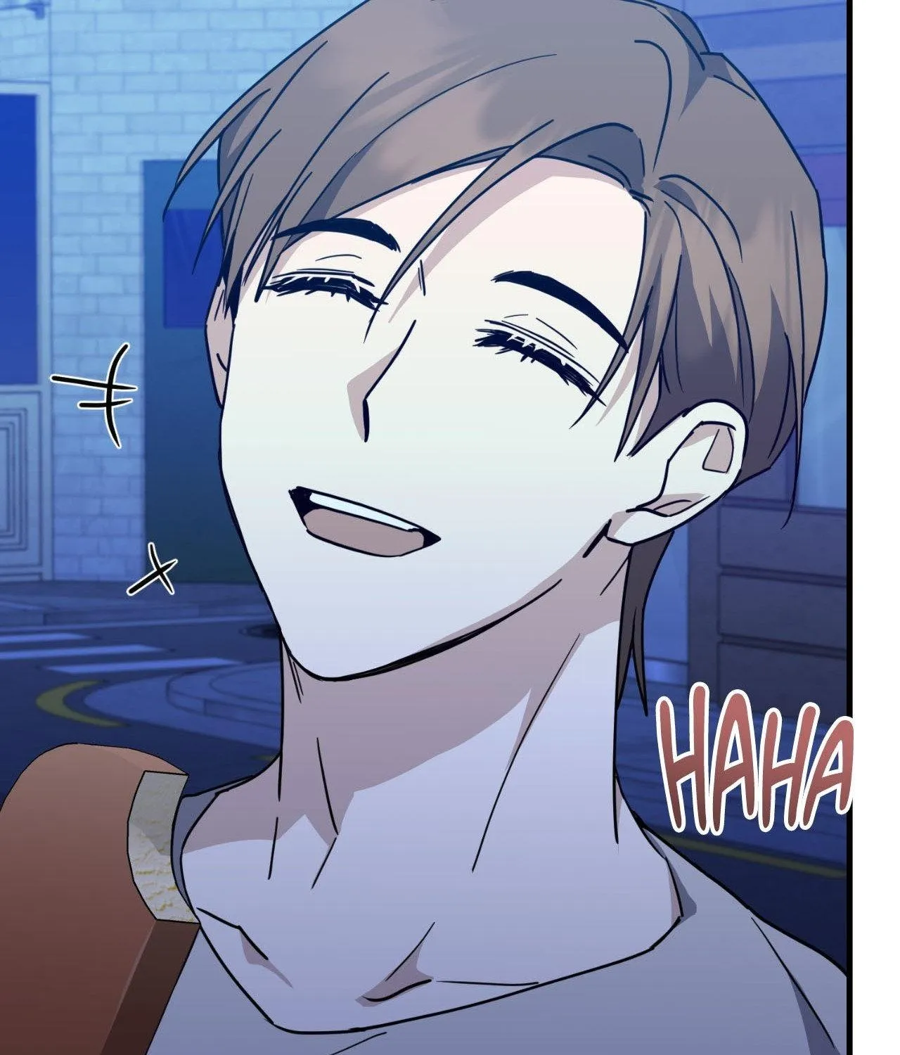 Read Love Between The Lines chapter 36 image 129 on Lezhin