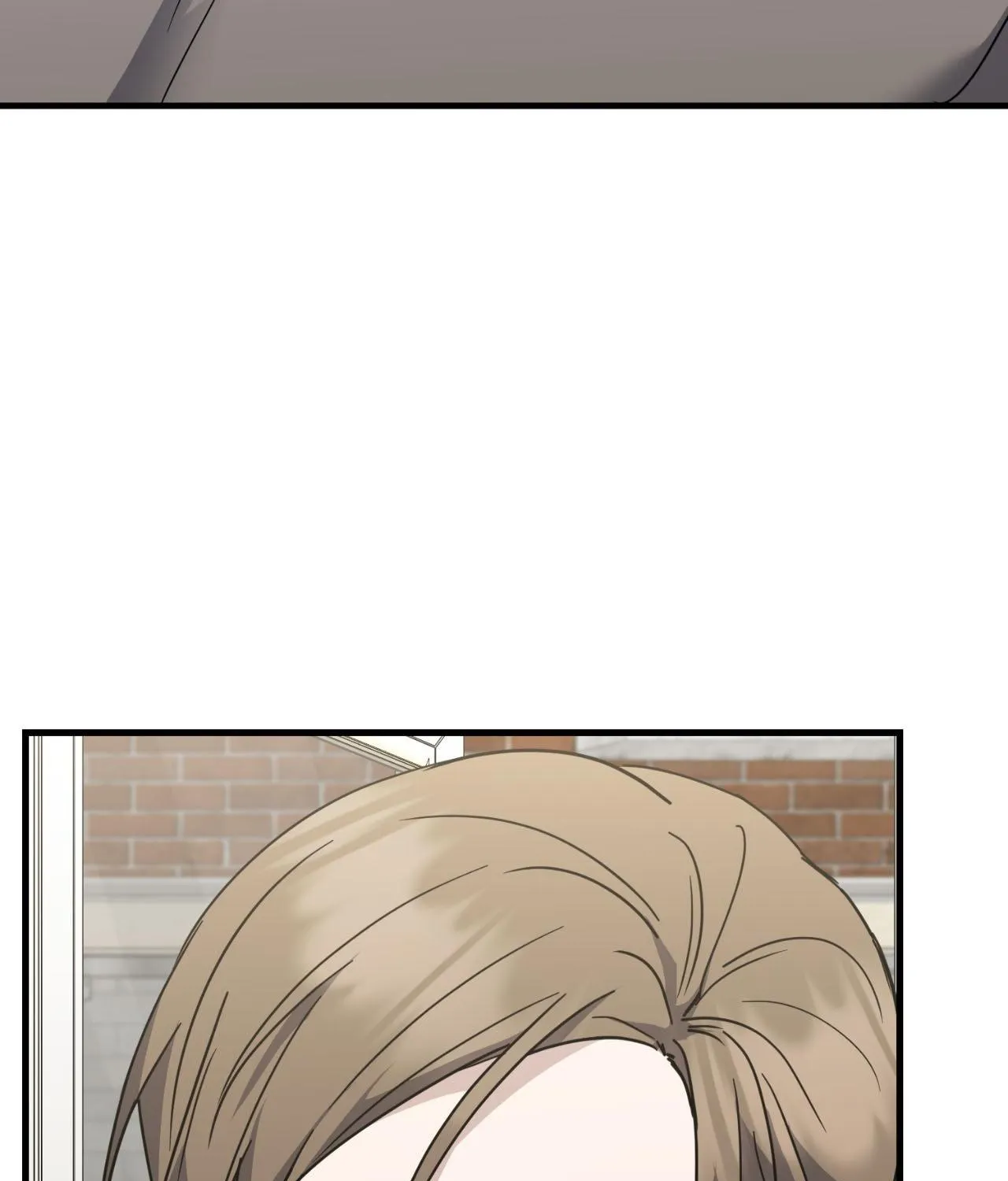 Read Love Between The Lines chapter 36 image 13 on Lezhin