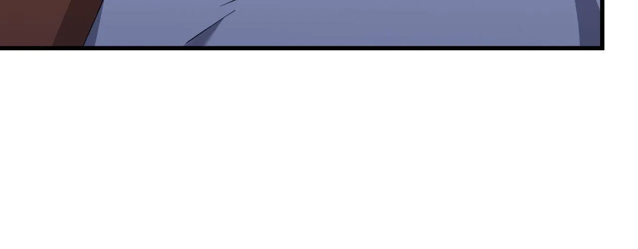 Read Love Between The Lines chapter 36 image 130 on Lezhin