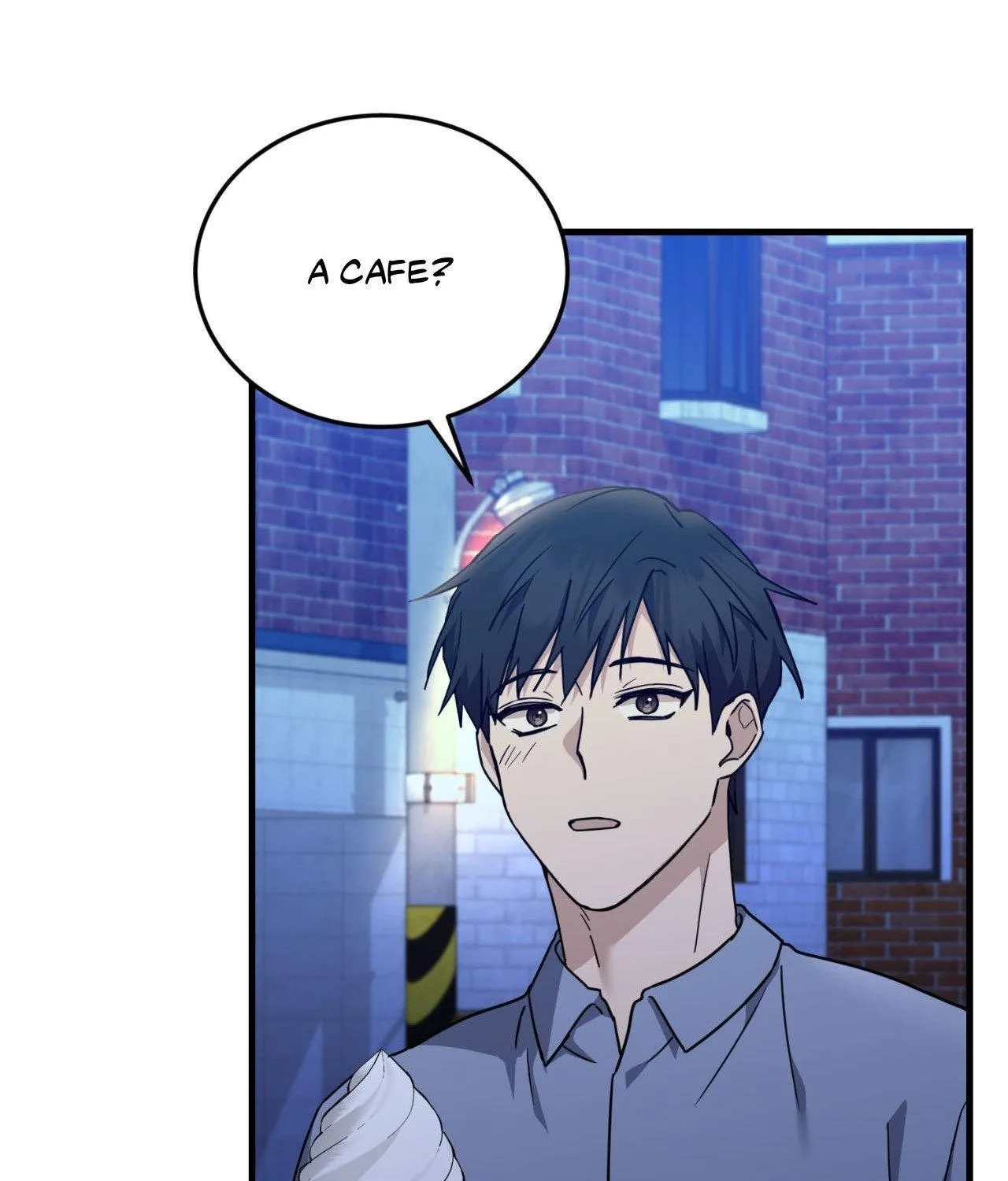 Read Love Between The Lines chapter 36 image 131 on Lezhin