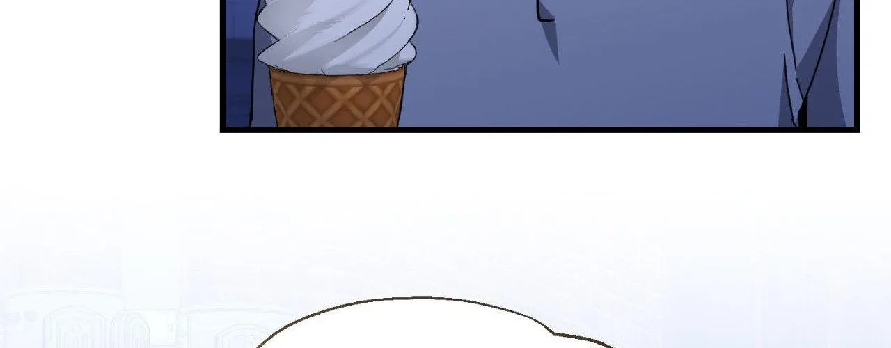 Read Love Between The Lines chapter 36 image 132 on Lezhin