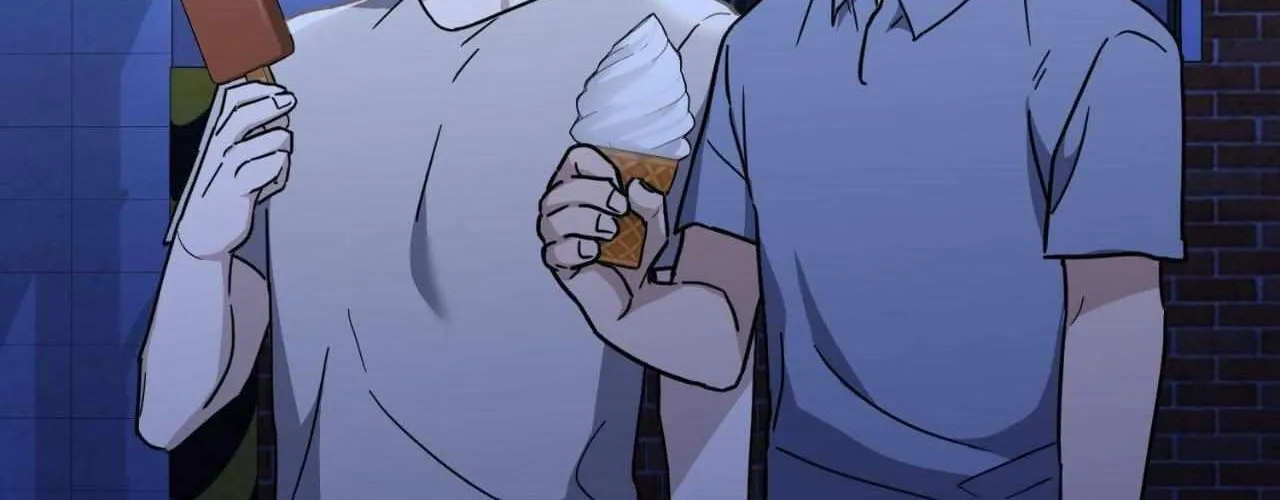 Read Love Between The Lines chapter 36 image 134 on Lezhin