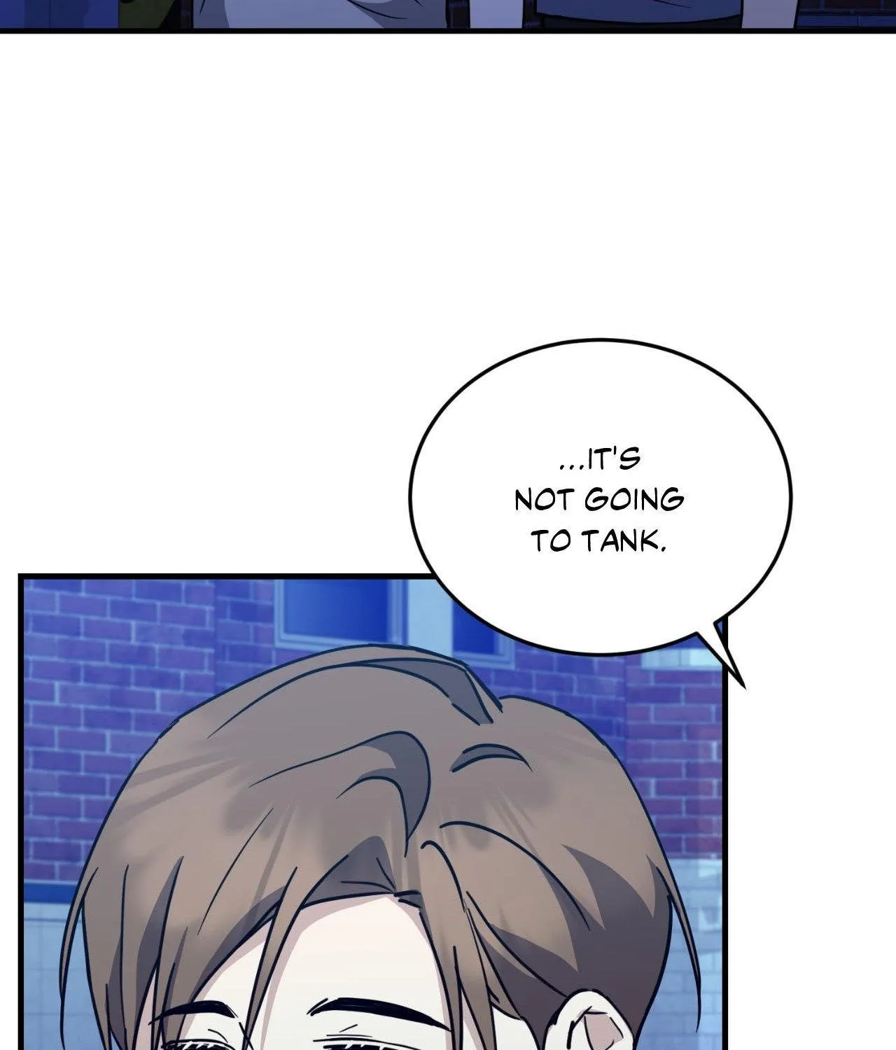 Read Love Between The Lines chapter 36 image 135 on Lezhin