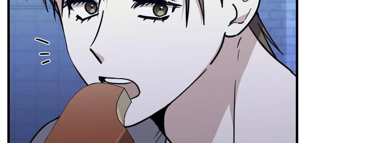 Read Love Between The Lines chapter 36 image 136 on Lezhin