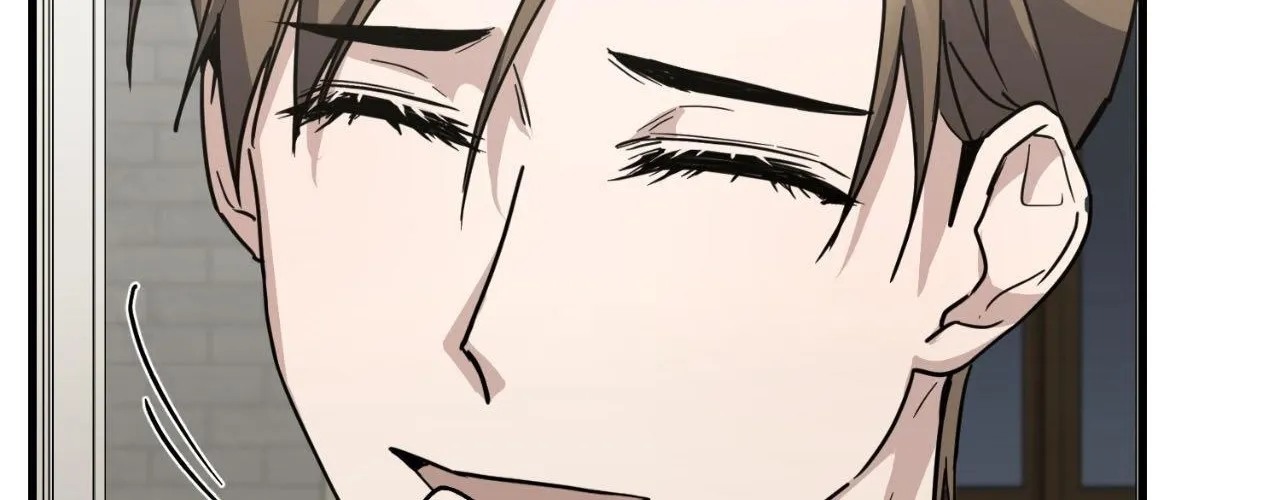 Read Love Between The Lines chapter 36 image 14 on Lezhin