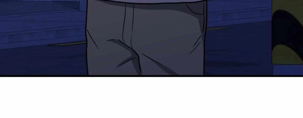 Read Love Between The Lines chapter 36 image 140 on Lezhin