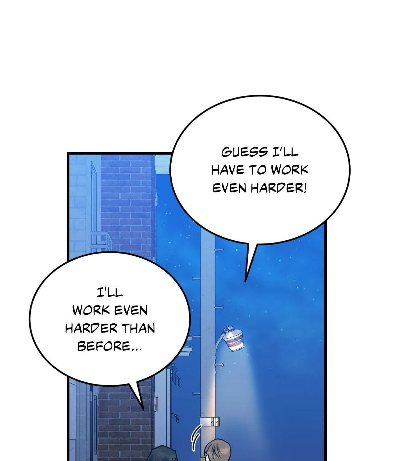 Read Love Between The Lines chapter 36 image 141 on Lezhin