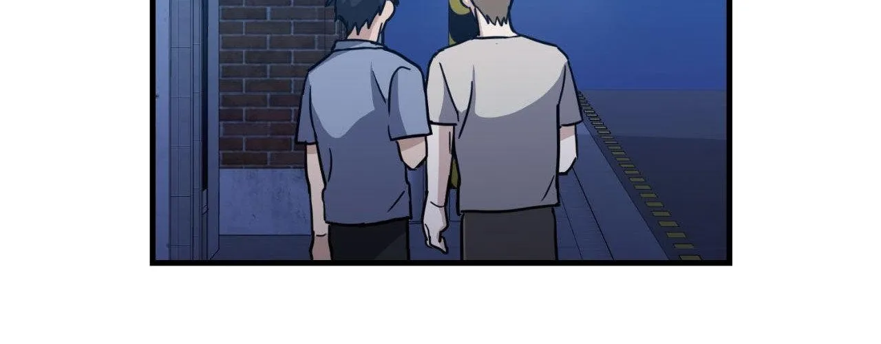 Read Love Between The Lines chapter 36 image 142 on Lezhin