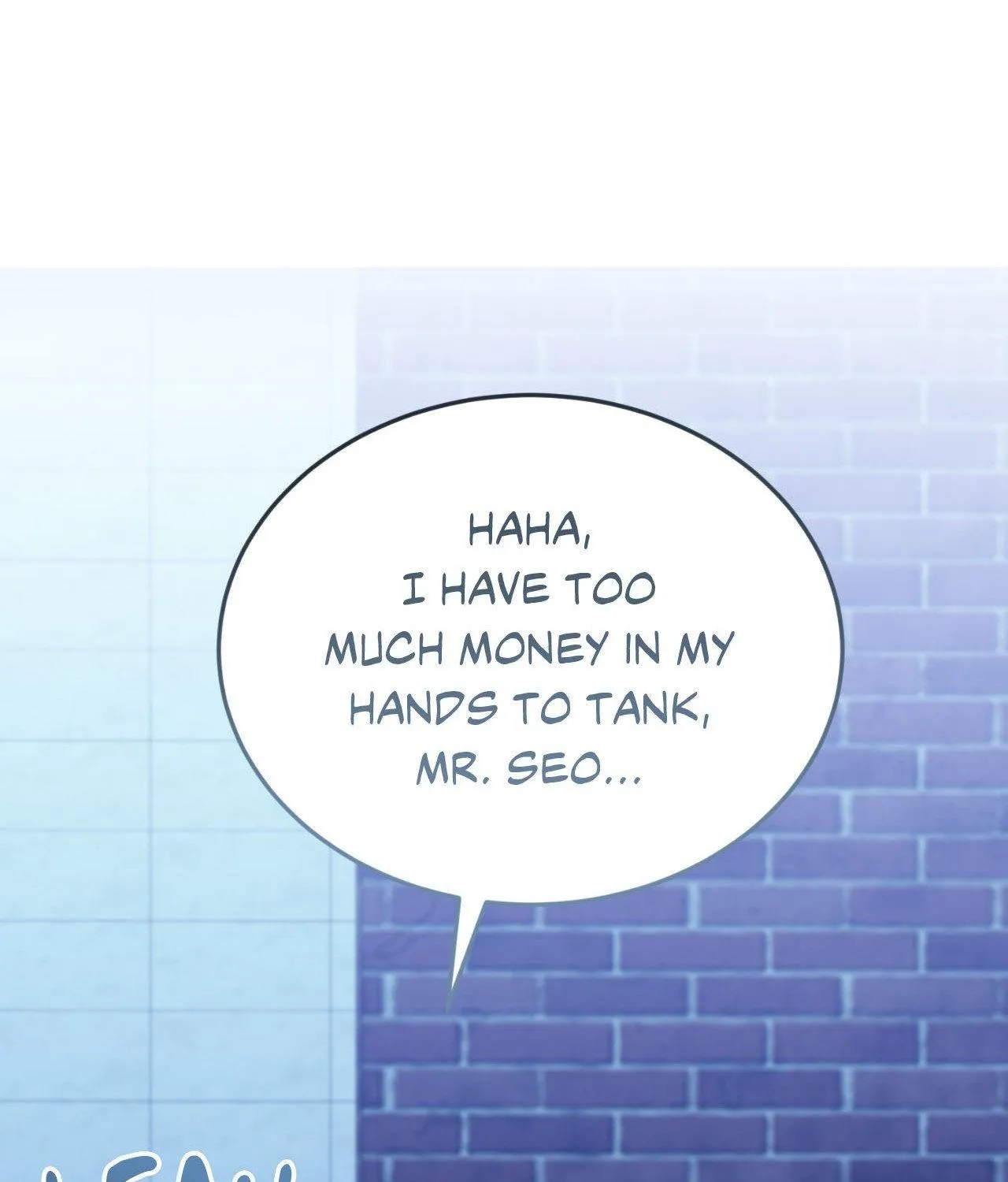 Read Love Between The Lines chapter 36 image 143 on Lezhin