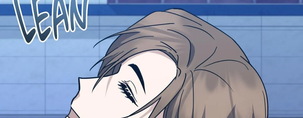 Read Love Between The Lines chapter 36 image 144 on Lezhin