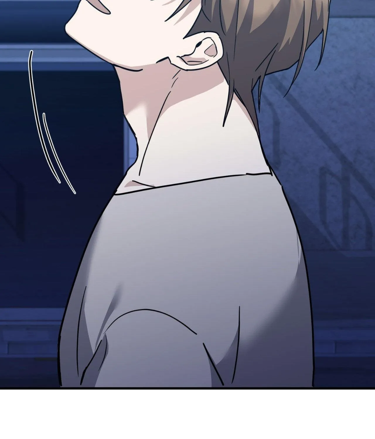 Read Love Between The Lines chapter 36 image 145 on Lezhin