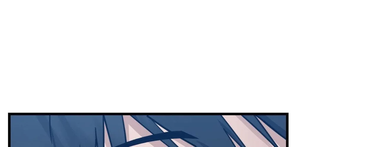 Read Love Between The Lines chapter 36 image 146 on Lezhin
