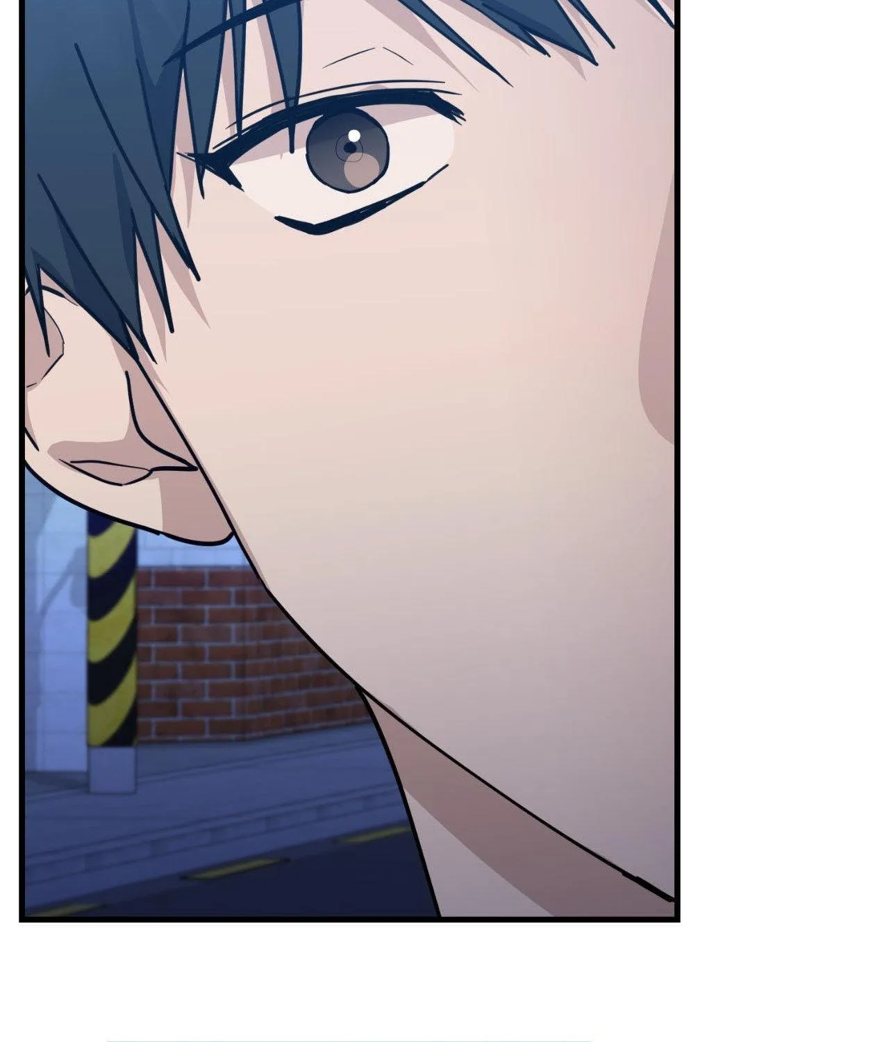 Read Love Between The Lines chapter 36 image 147 on Lezhin