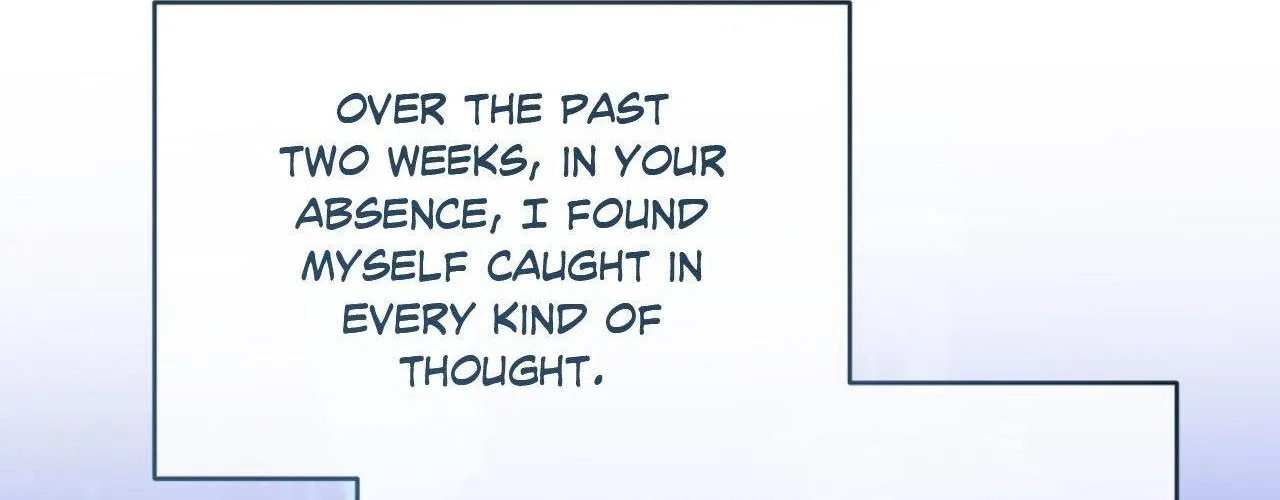 Read Love Between The Lines chapter 36 image 148 on Lezhin