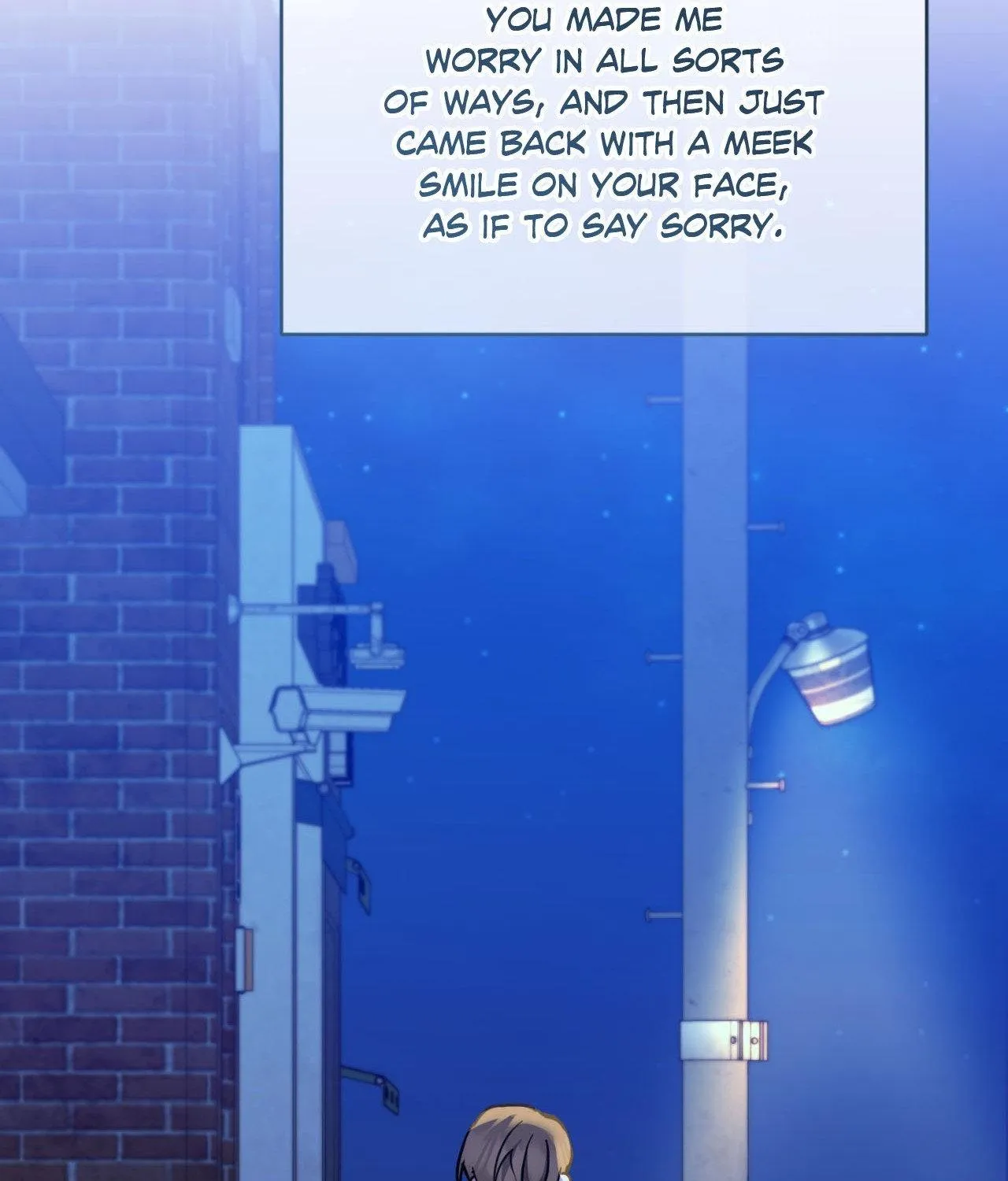 Read Love Between The Lines chapter 36 image 149 on Lezhin