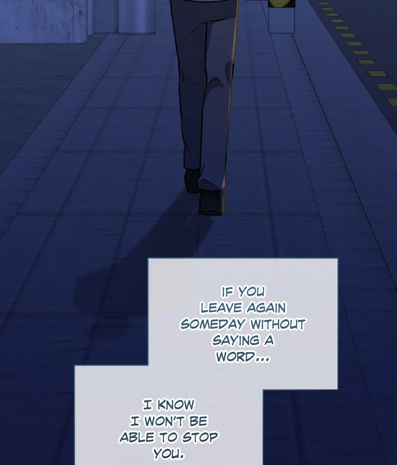 Read Love Between The Lines chapter 36 image 151 on Lezhin