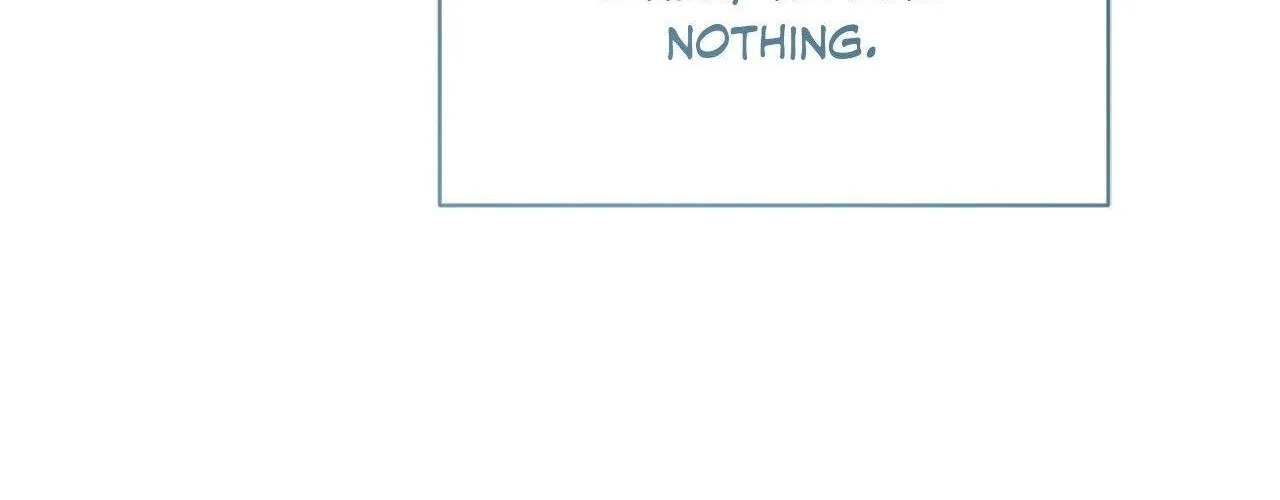 Read Love Between The Lines chapter 36 image 156 on Lezhin