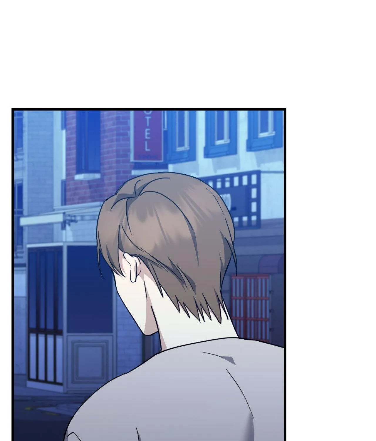 Read Love Between The Lines chapter 36 image 157 on Lezhin