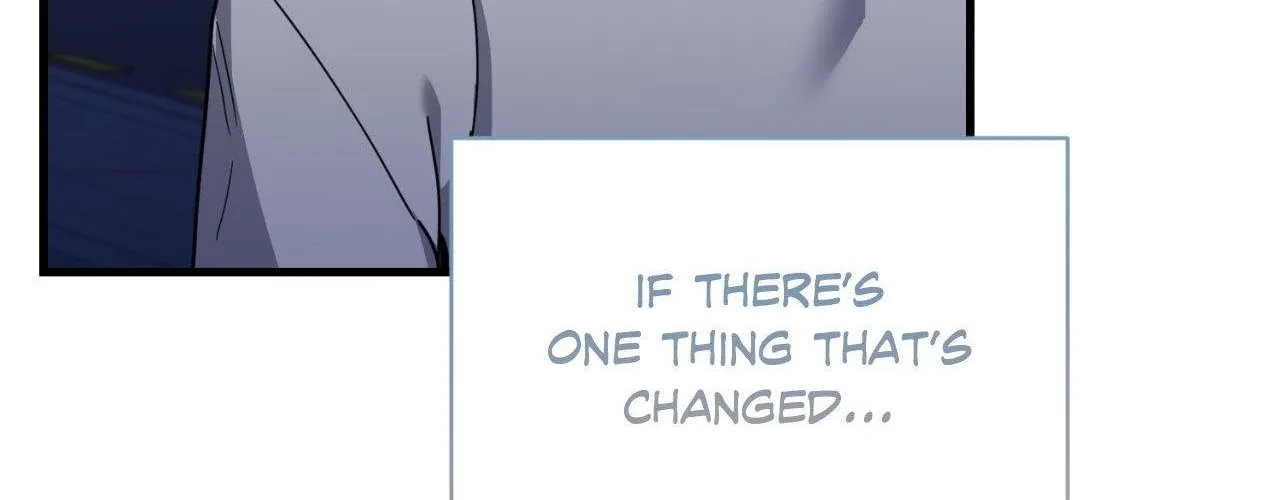 Read Love Between The Lines chapter 36 image 158 on Lezhin