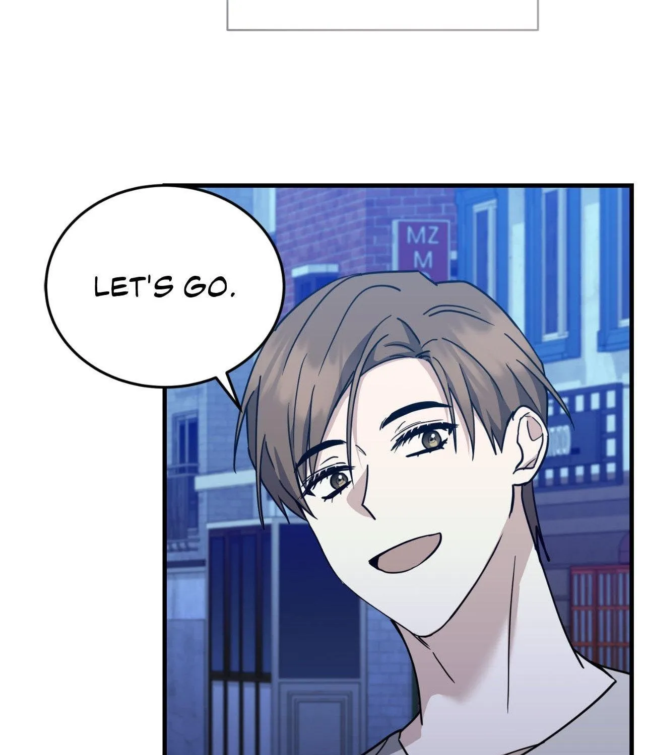 Read Love Between The Lines chapter 36 image 159 on Lezhin