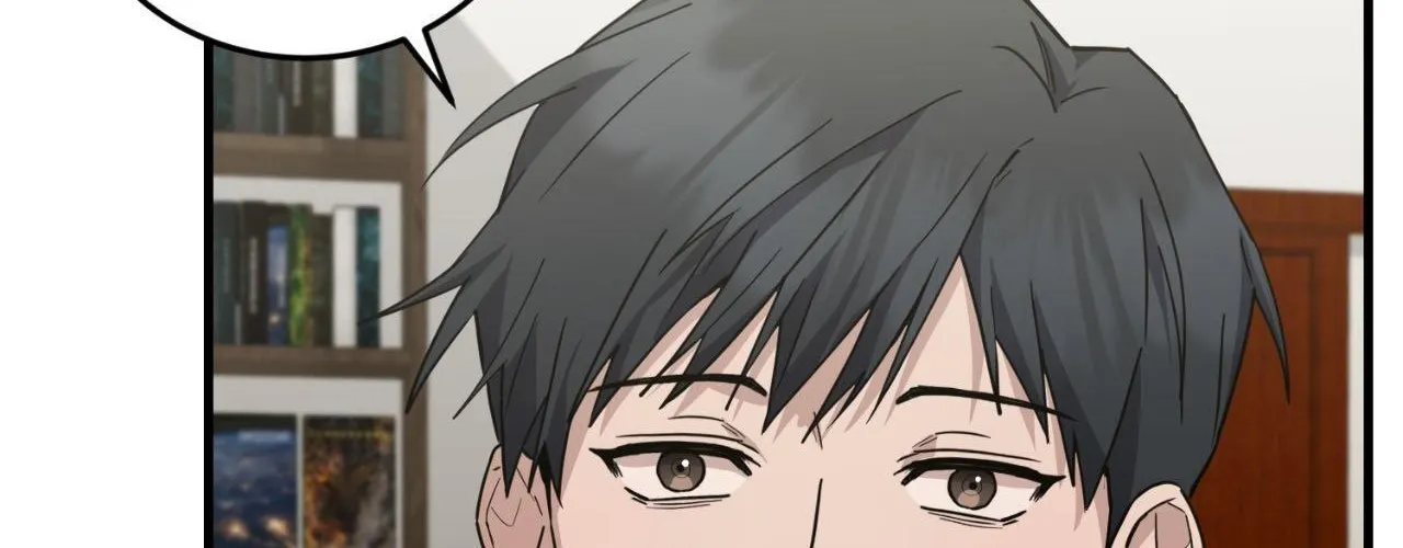 Read Love Between The Lines chapter 36 image 16 on Lezhin