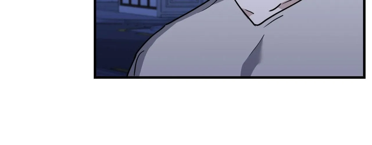 Read Love Between The Lines chapter 36 image 160 on Lezhin