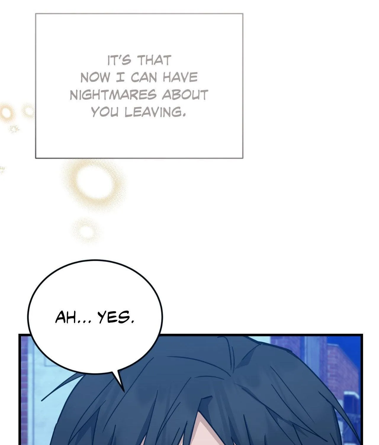 Read Love Between The Lines chapter 36 image 161 on Lezhin