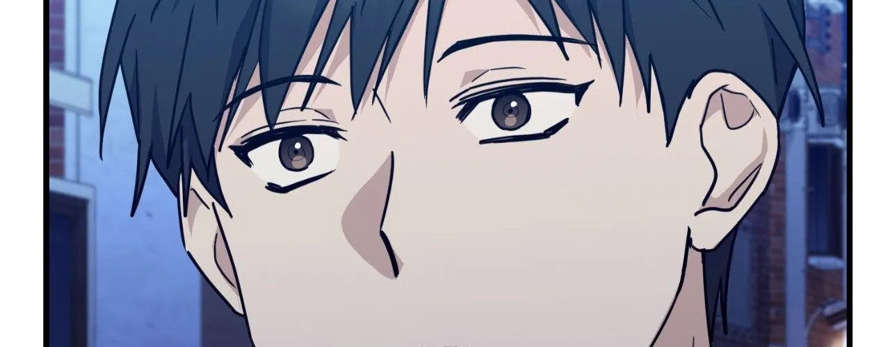 Read Love Between The Lines chapter 36 image 162 on Lezhin