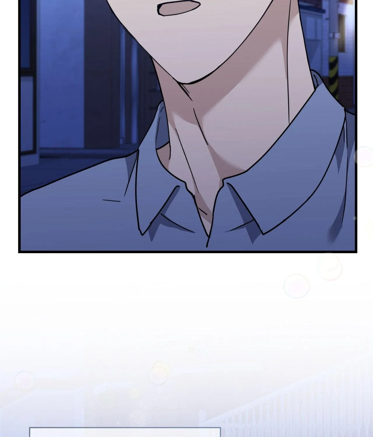 Read Love Between The Lines chapter 36 image 163 on Lezhin