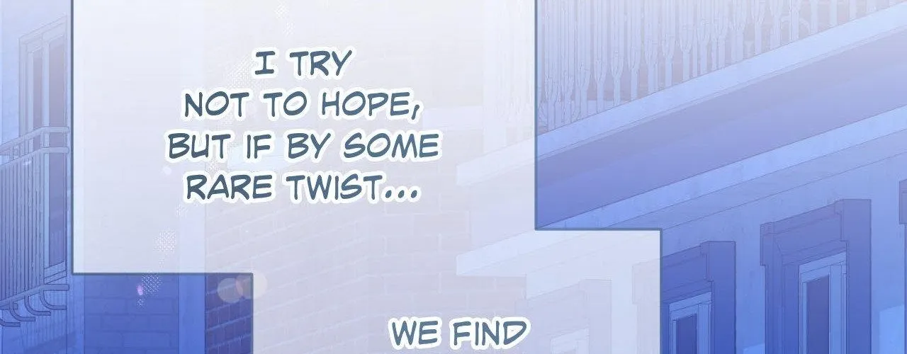 Read Love Between The Lines chapter 36 image 164 on Lezhin