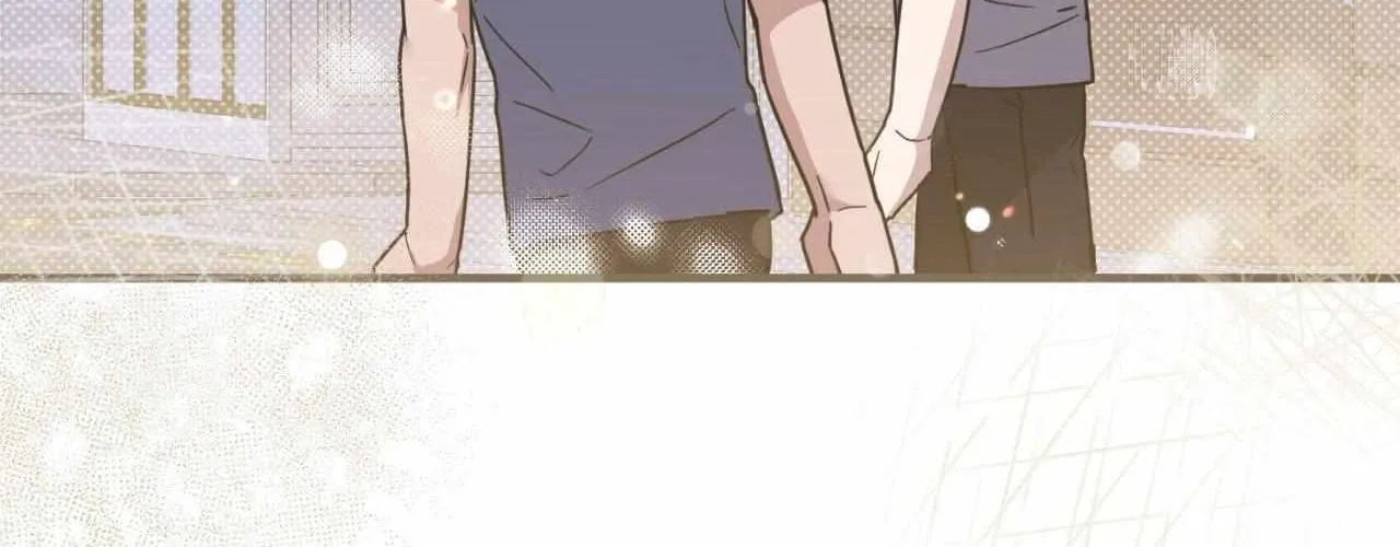 Read Love Between The Lines chapter 36 image 166 on Lezhin