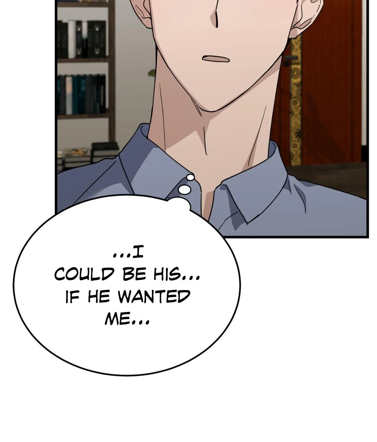 Read Love Between The Lines chapter 36 image 17 on Lezhin