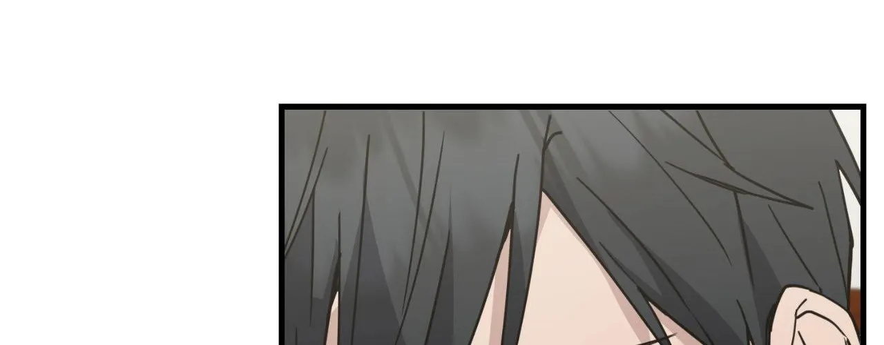 Read Love Between The Lines chapter 36 image 18 on Lezhin