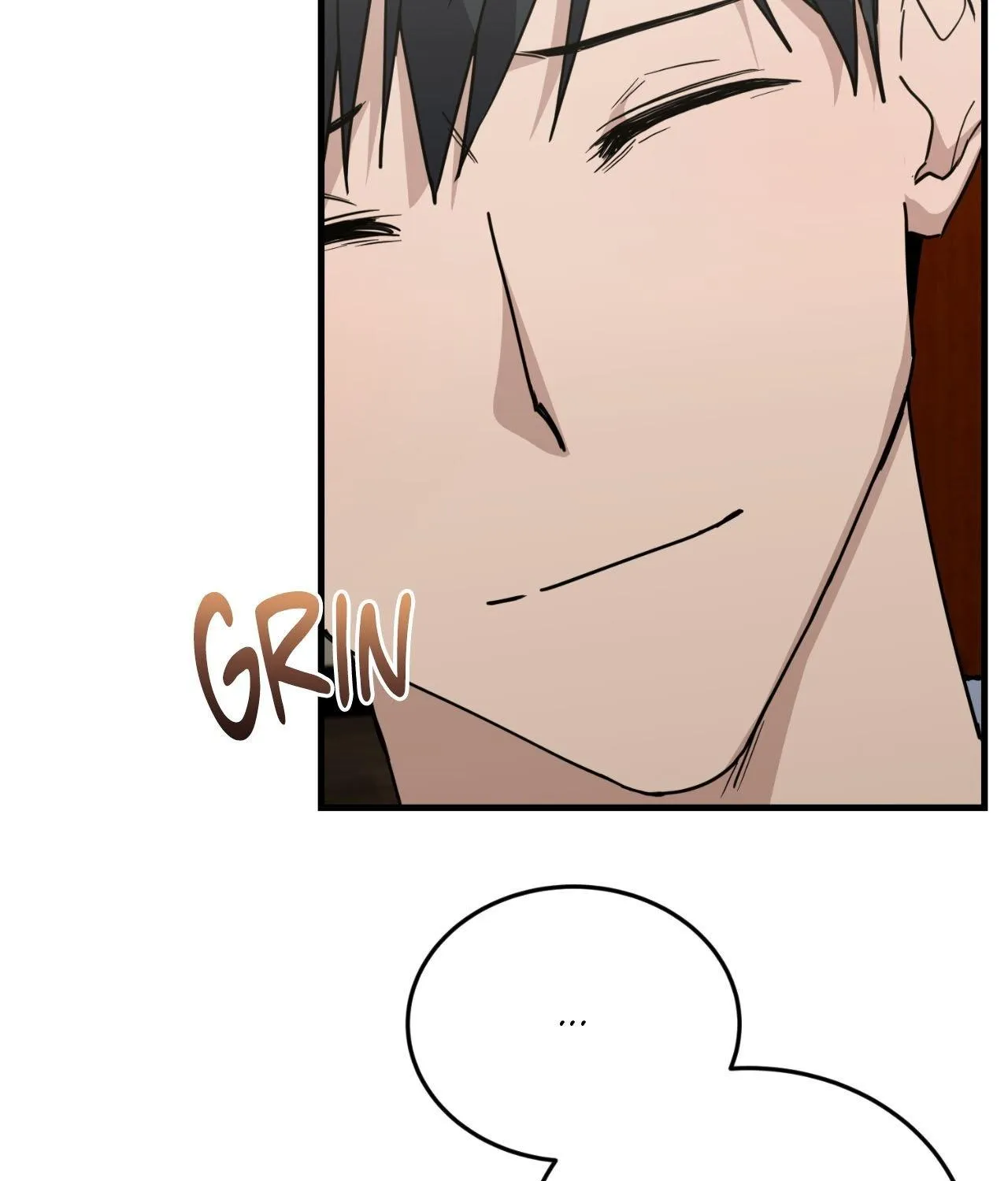 Read Love Between The Lines chapter 36 image 19 on Lezhin