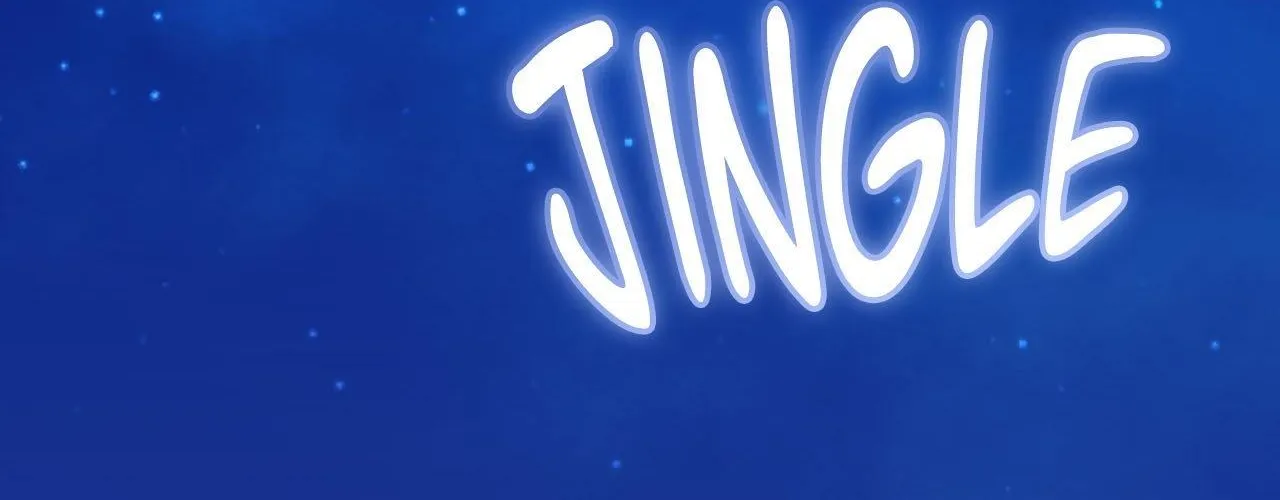 Read Love Between The Lines chapter 36 image 2 on Lezhin