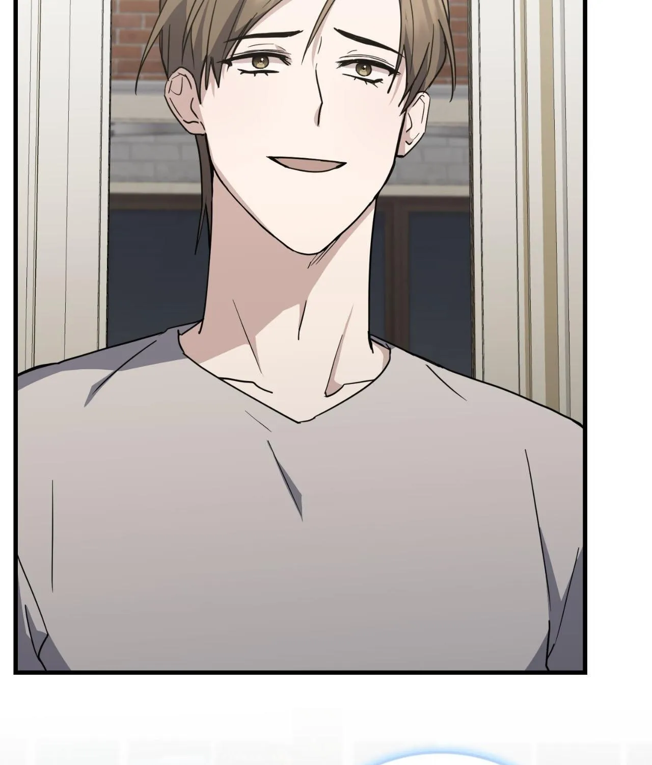 Read Love Between The Lines chapter 36 image 21 on Lezhin