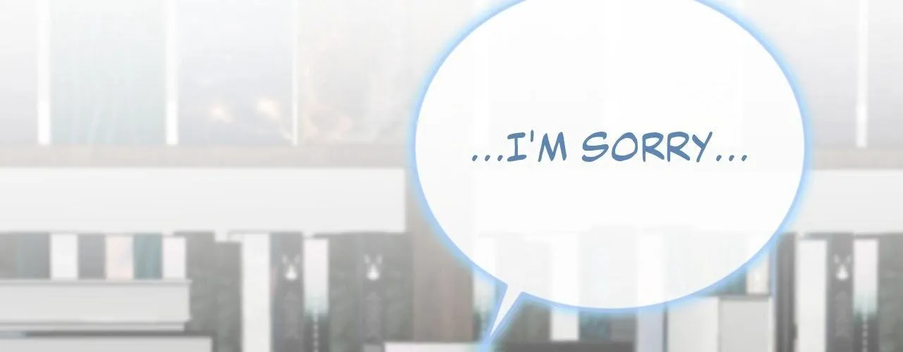 Read Love Between The Lines chapter 36 image 22 on Lezhin