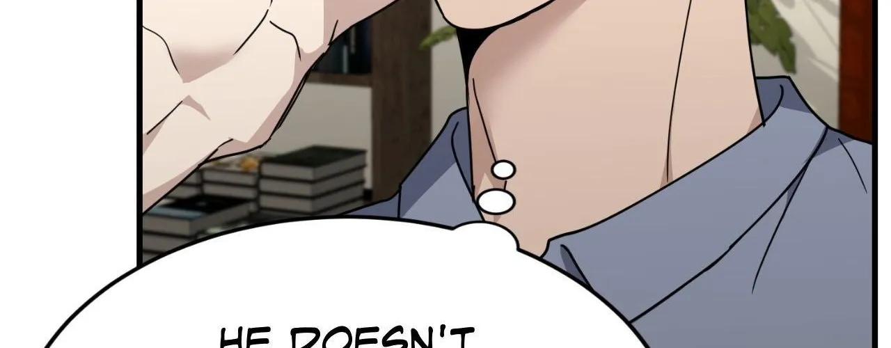 Read Love Between The Lines chapter 36 image 28 on Lezhin