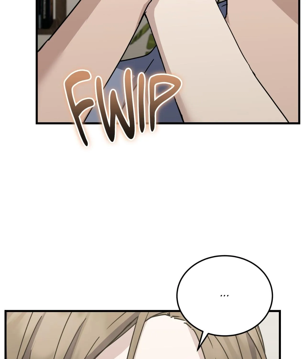 Read Love Between The Lines chapter 36 image 31 on Lezhin